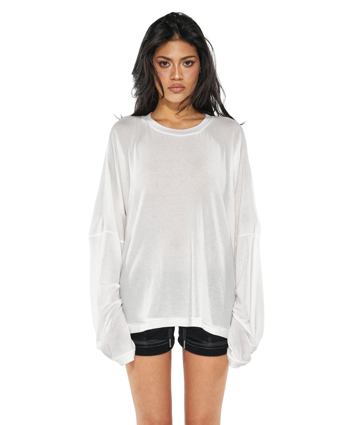 이투둘(222) TOP 029 (WHITE)