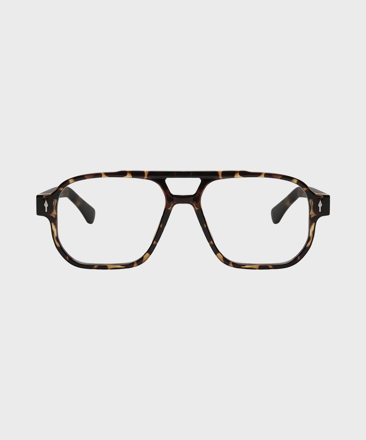 비브이에이치(BVH EYEWEAR) LENORE C2 TORTOISE