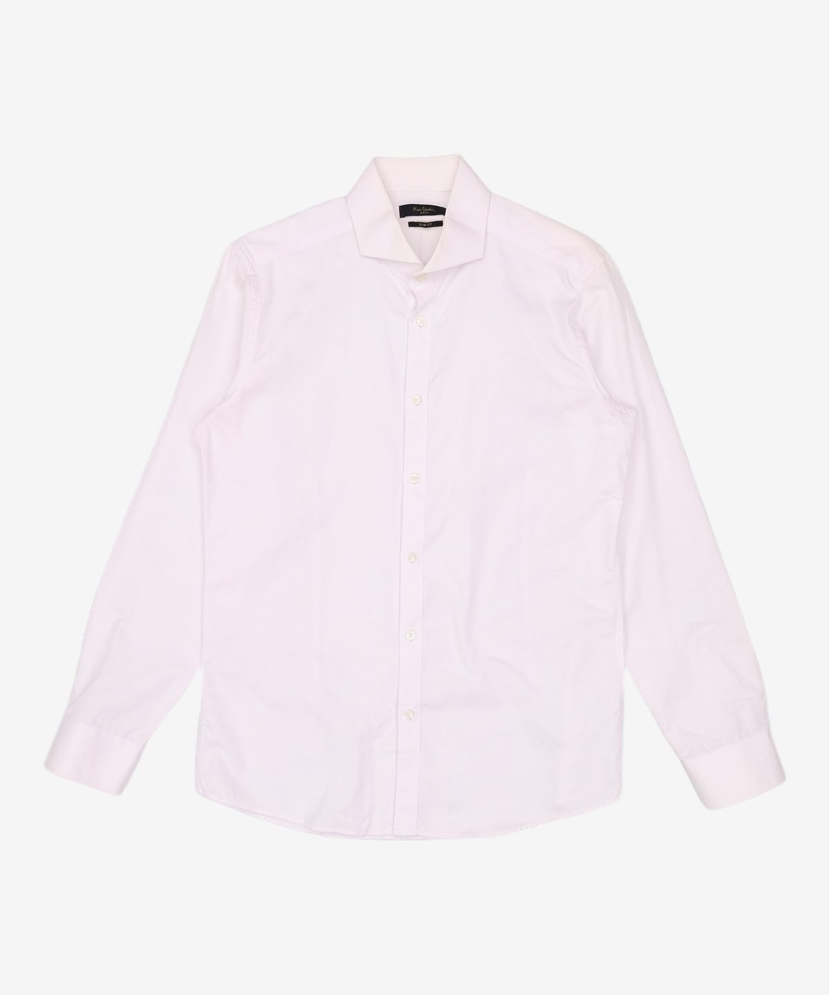 피에르가르뎅(PIERRE CARDIN) 캐주얼 셔츠 100