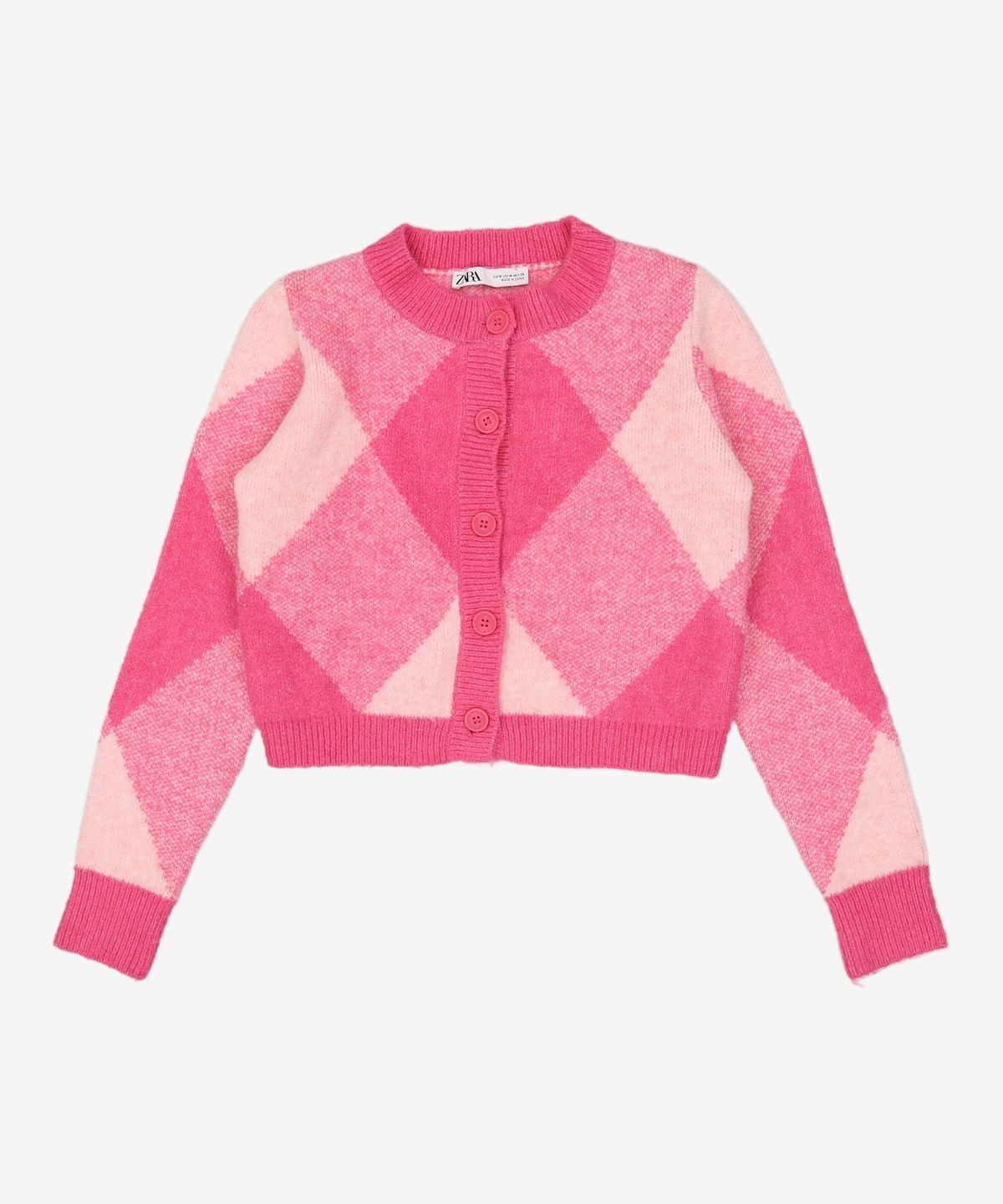 자라(ZARA) 카디건 M
