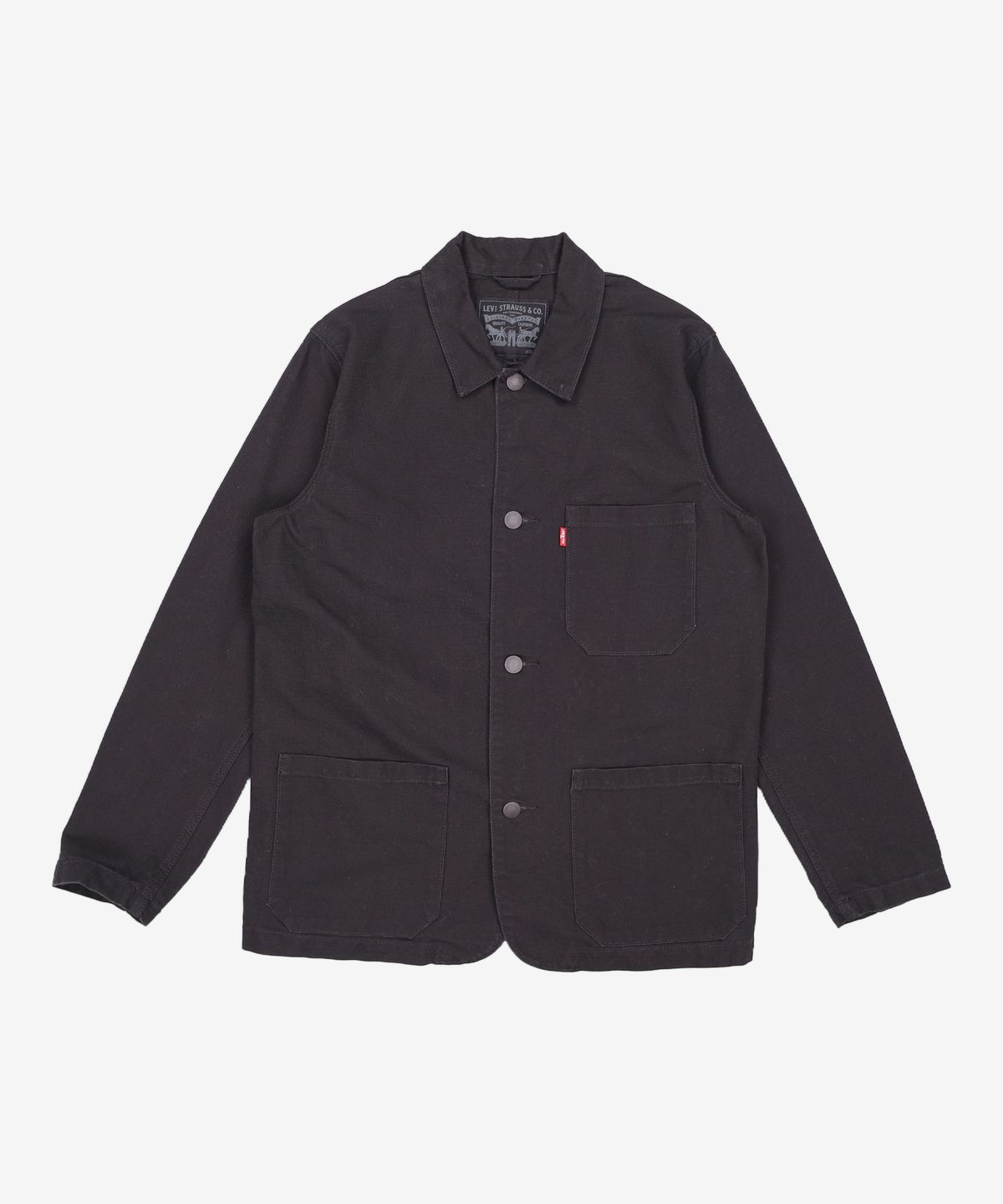 리바이스(LEVI'S) 기타 점퍼/재킷 M