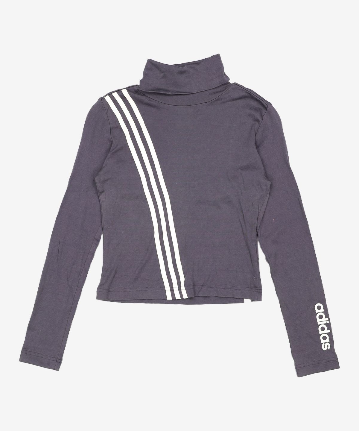 아디다스(ADIDAS) 긴소매 티셔츠 85