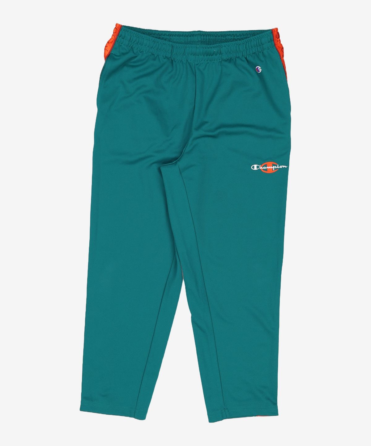 챔피온(CHAMPION) 트레이닝 팬츠 XL