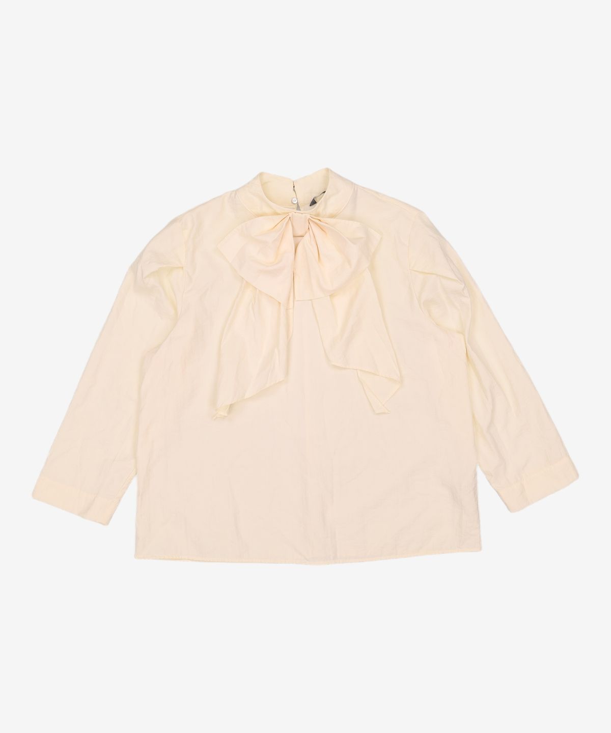 자라(ZARA) 블라우스 L