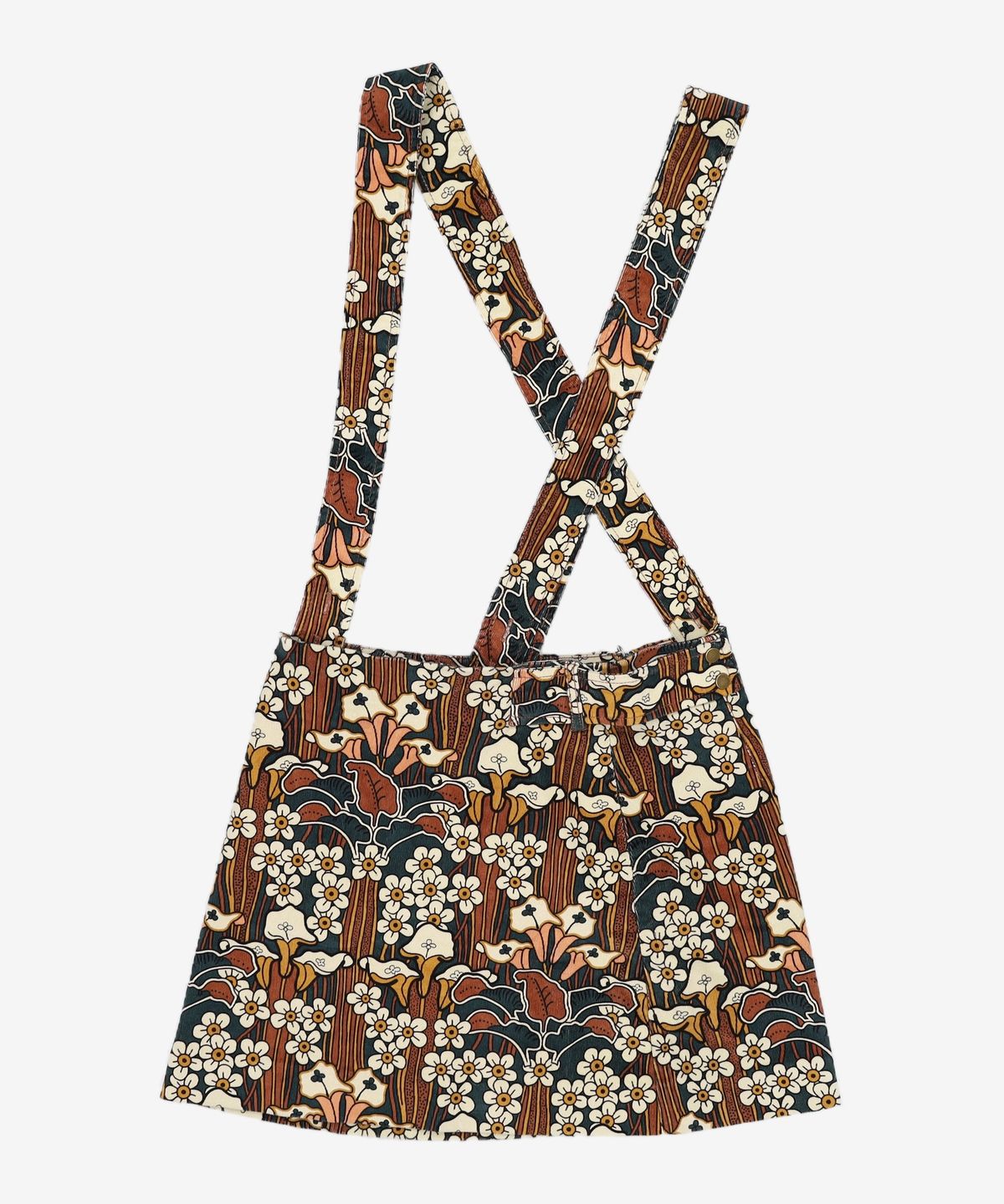 자라(ZARA) 미니스커트 M