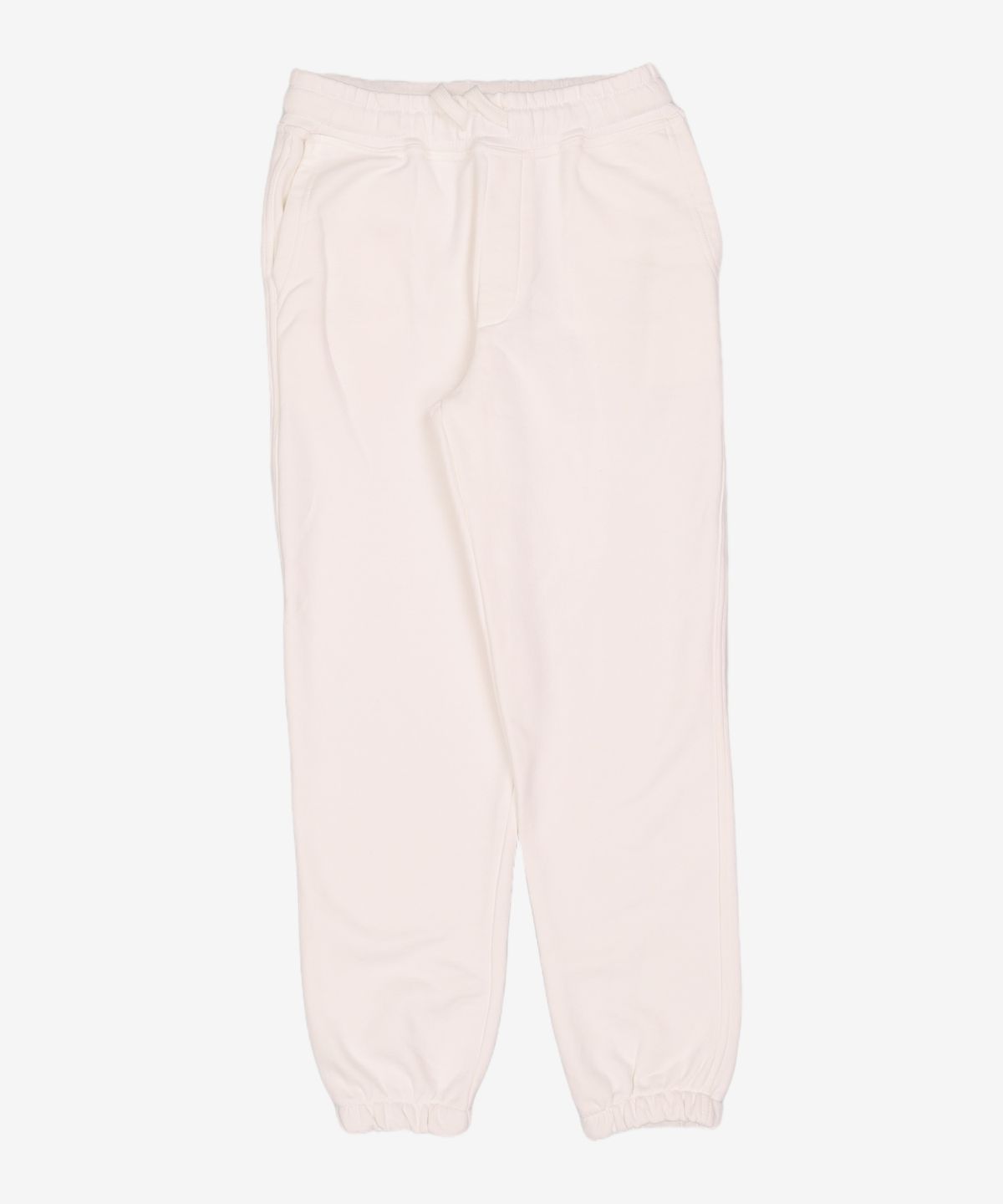 자라(ZARA) 조거 팬츠 S