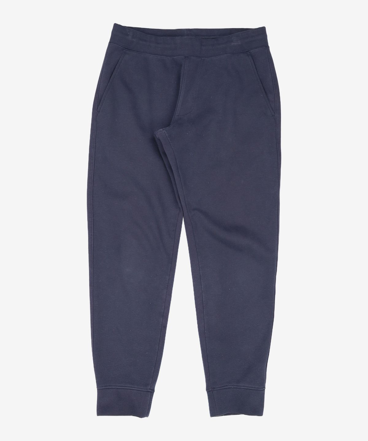 유니클로(UNIQLO) 조거 팬츠 M