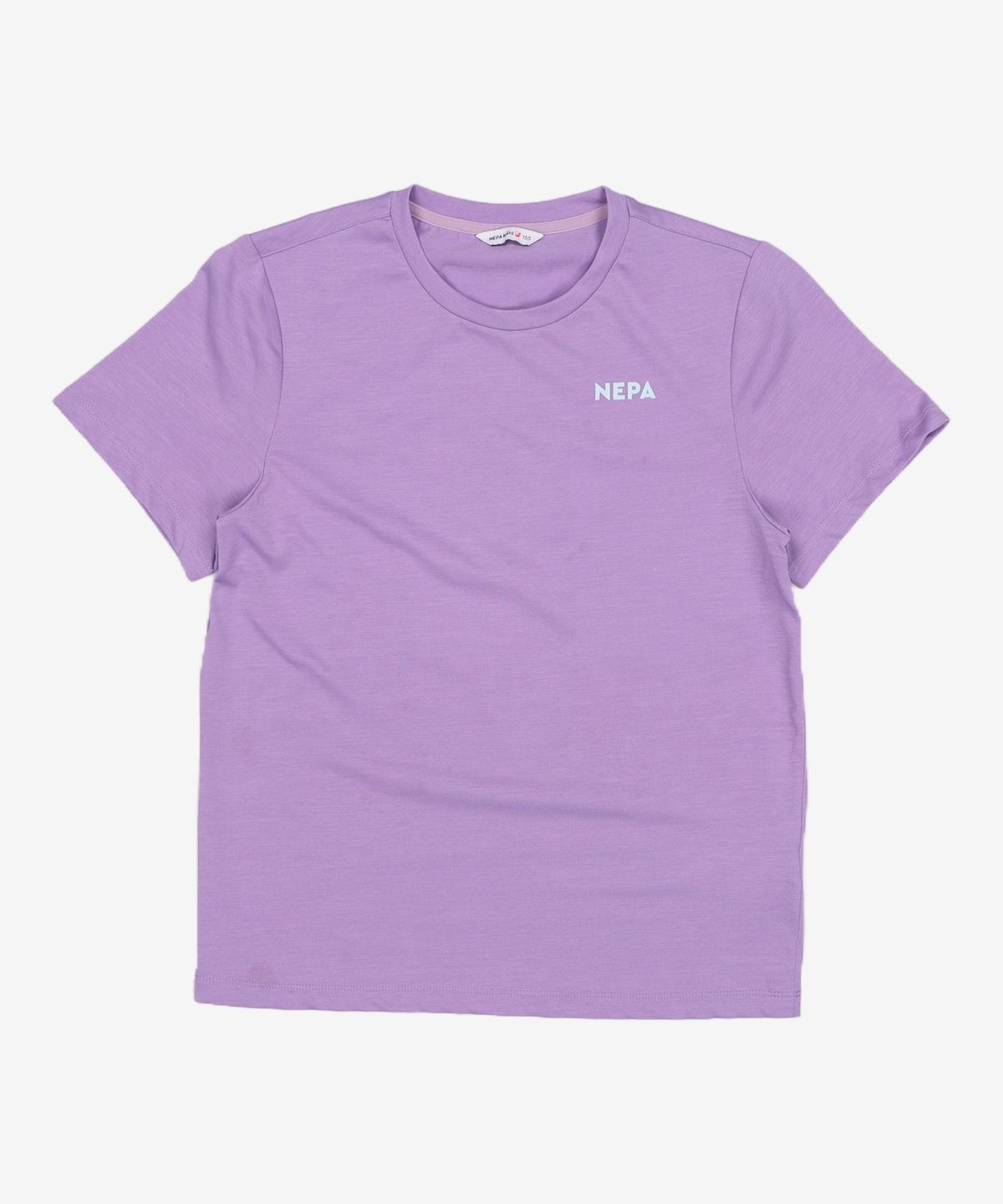네파 키즈(NEPA KIDS) 반소매 티셔츠 155