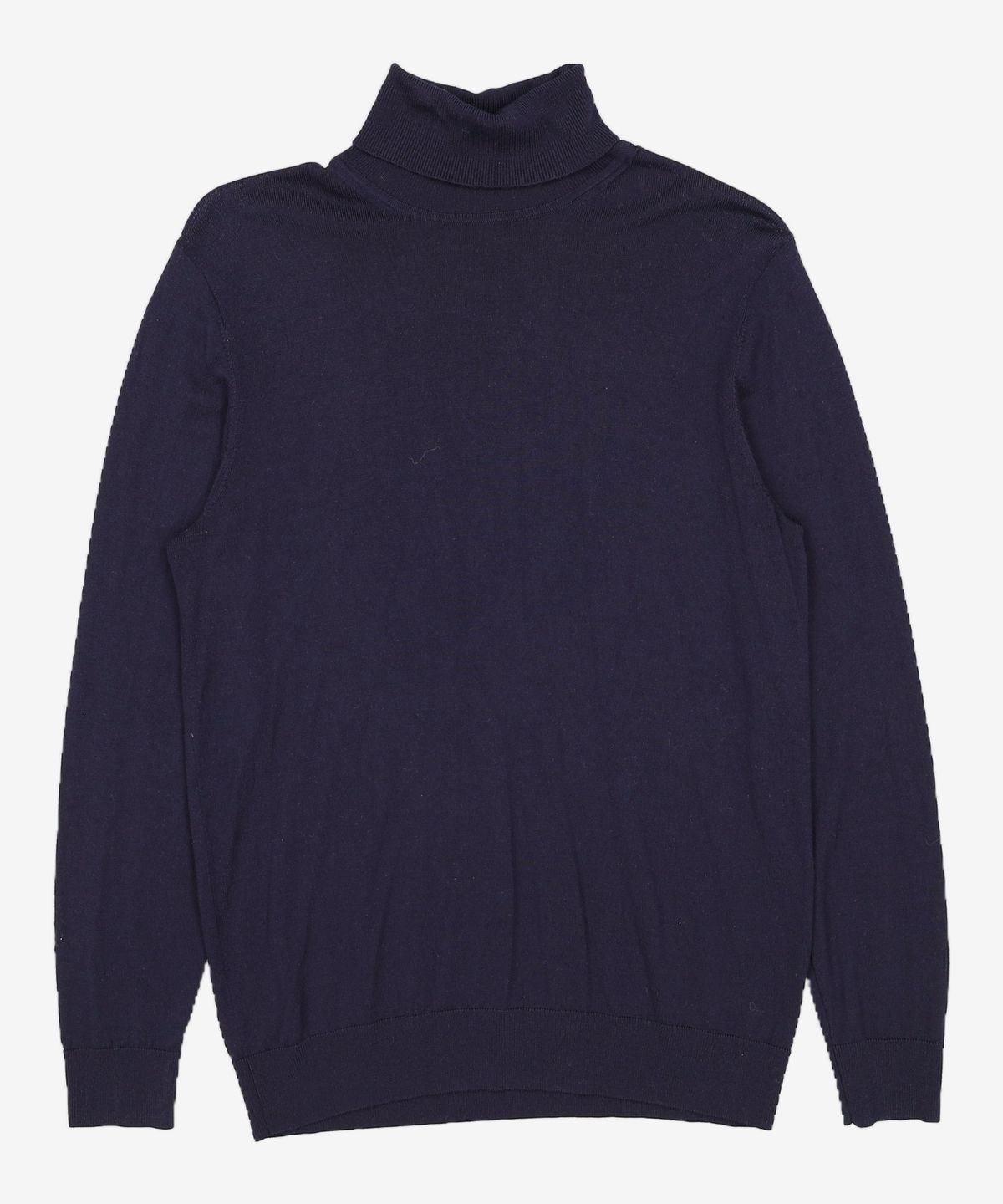 유니클로(UNIQLO) 니트/스웨터 L
