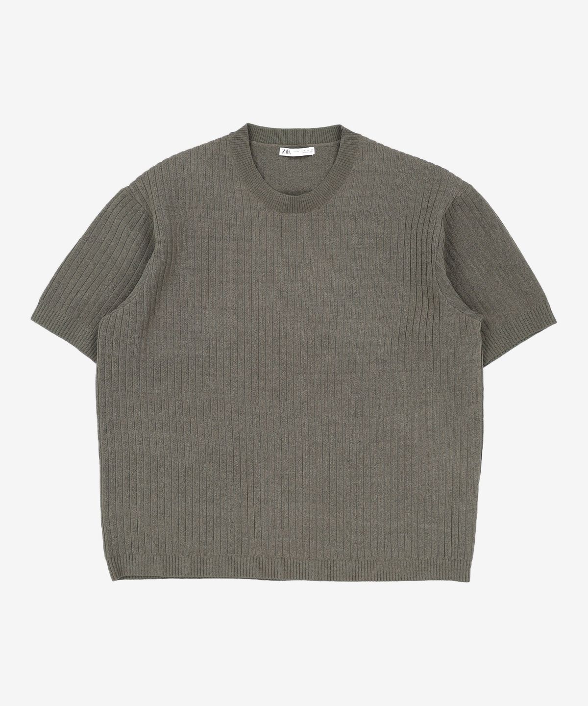 자라(ZARA) 니트/스웨터 M