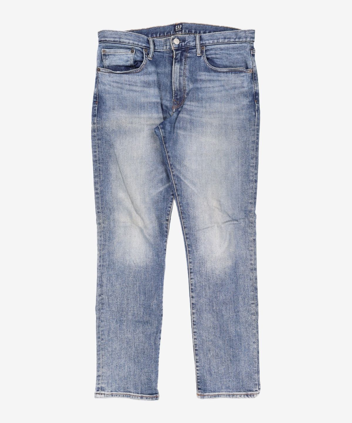 갭 데님(GAP DENIM) 청/데님 팬츠 32