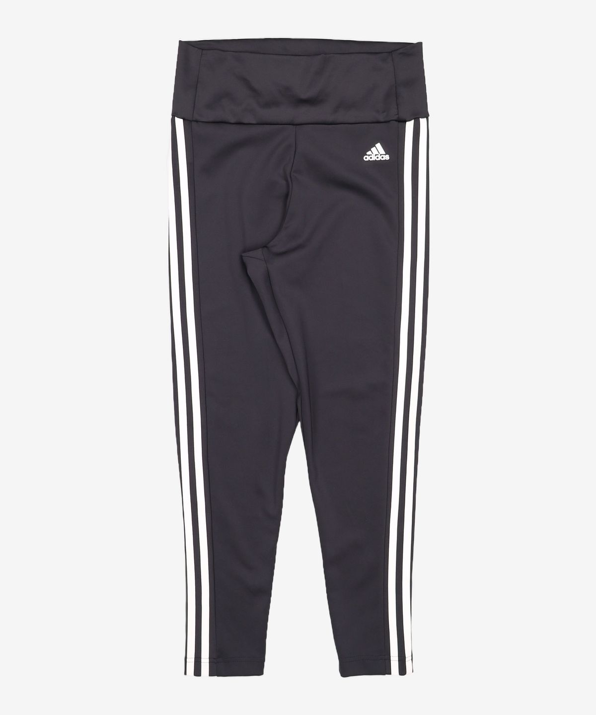 아디다스(ADIDAS) 레깅스 M