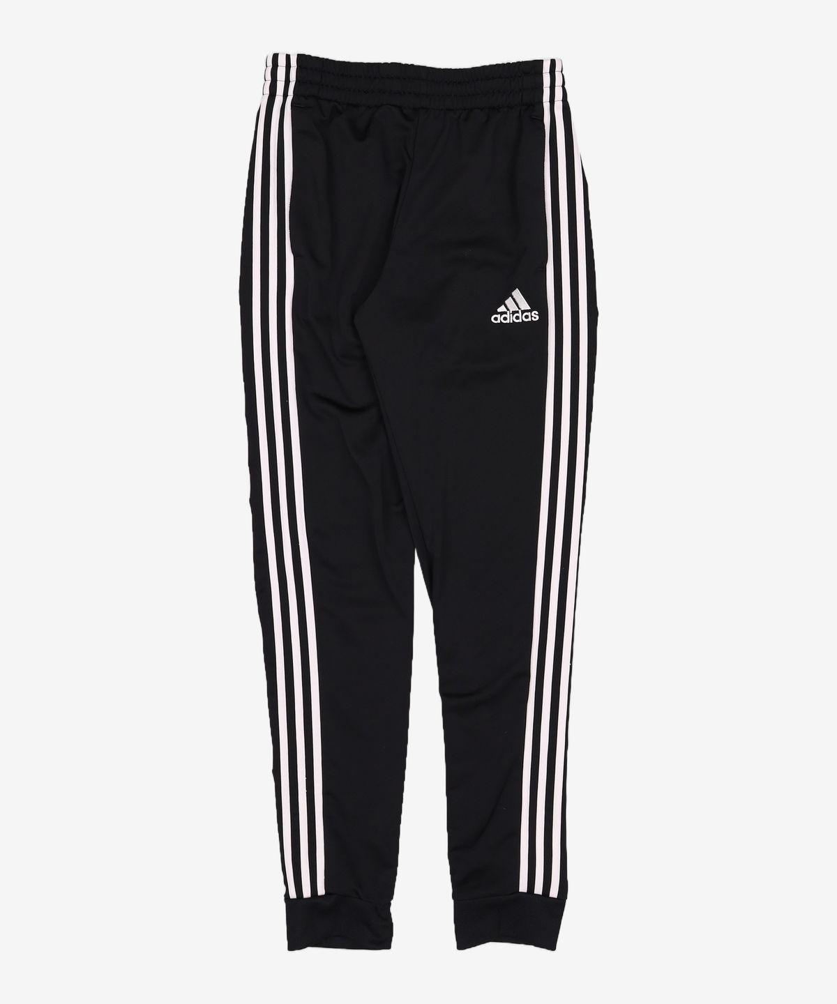 아디다스(ADIDAS) 조거 팬츠 M