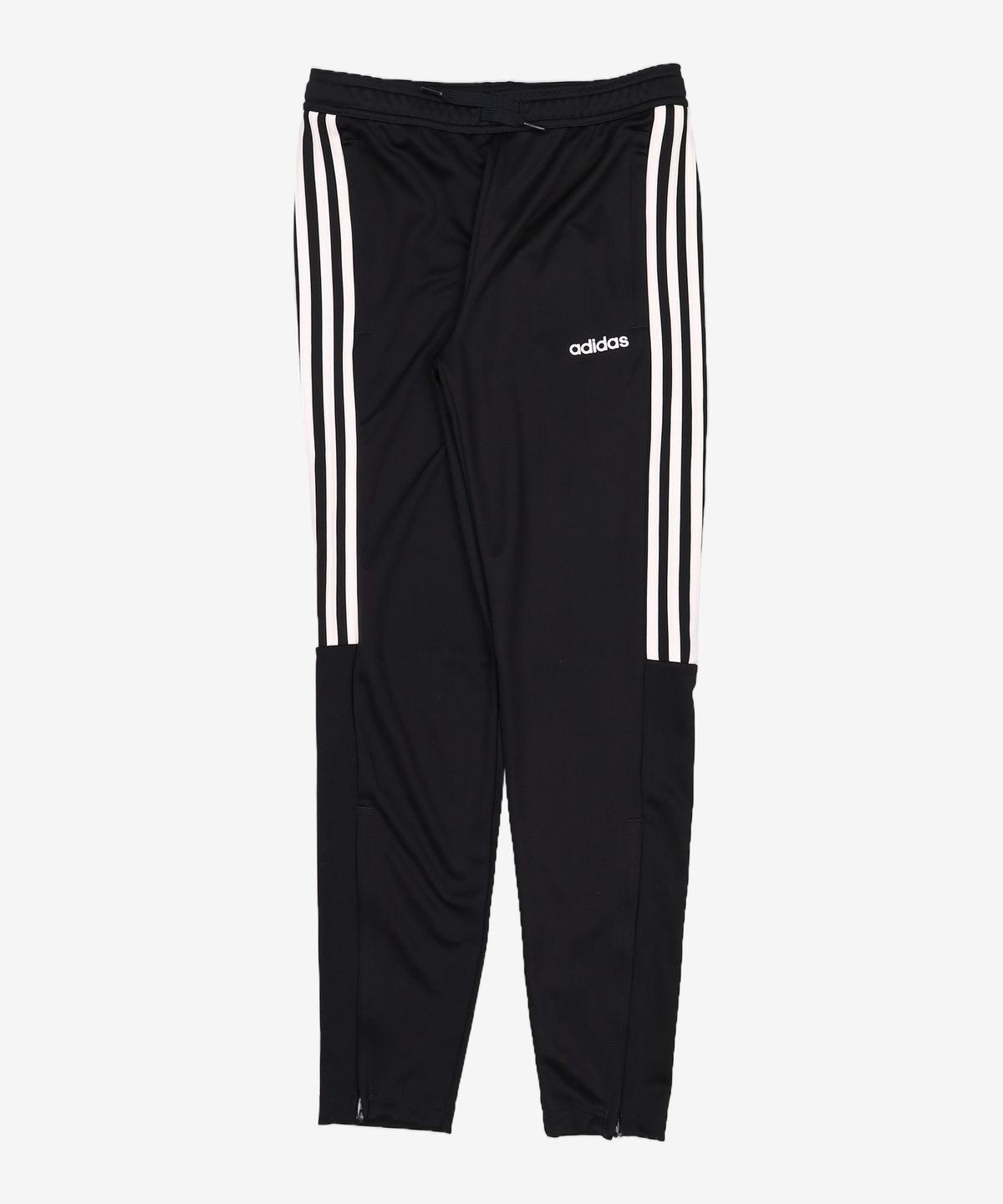 아디다스(ADIDAS) 트레이닝 팬츠 160