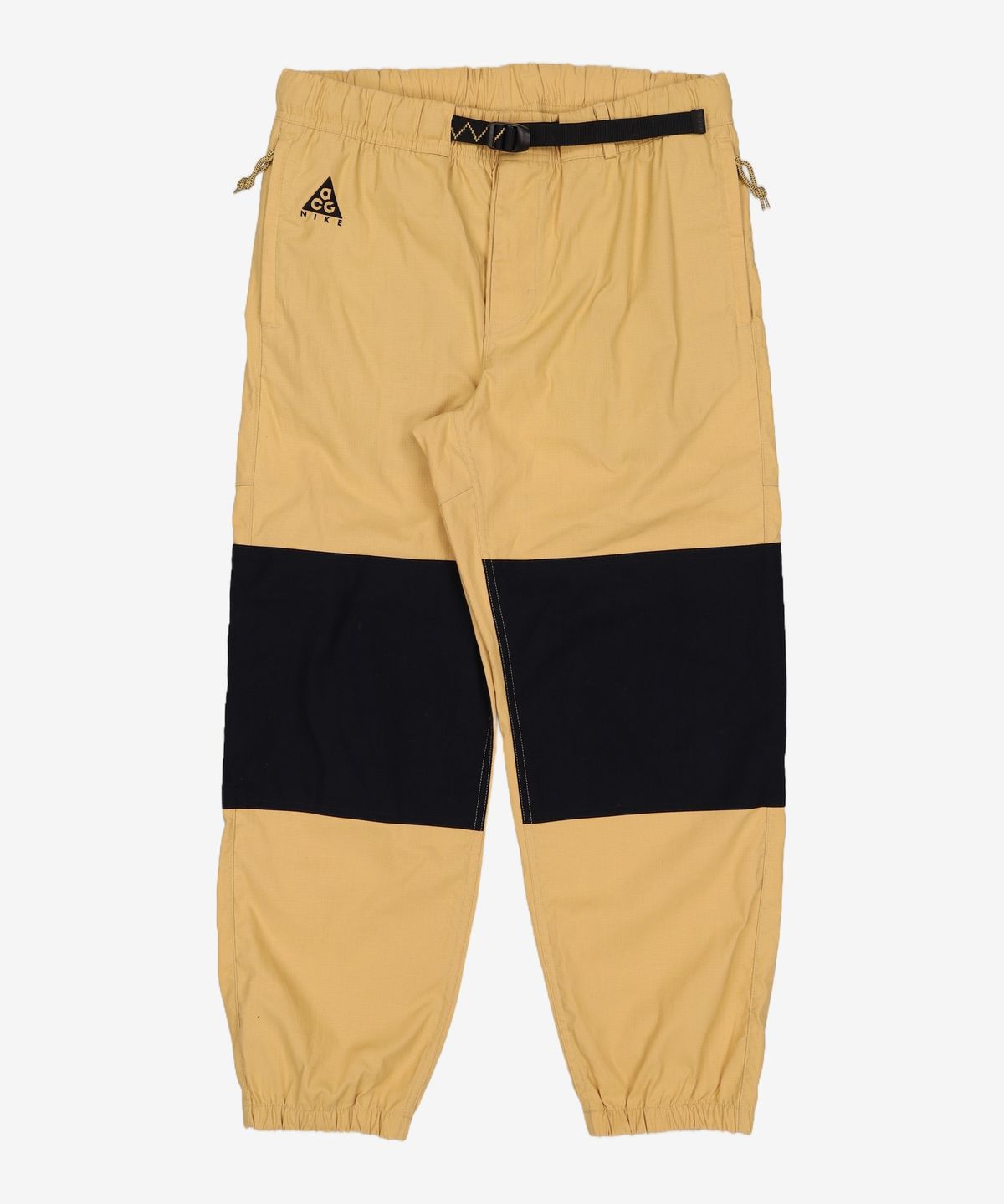 나이키 ACG(NIKE ACG) 조거 팬츠 M