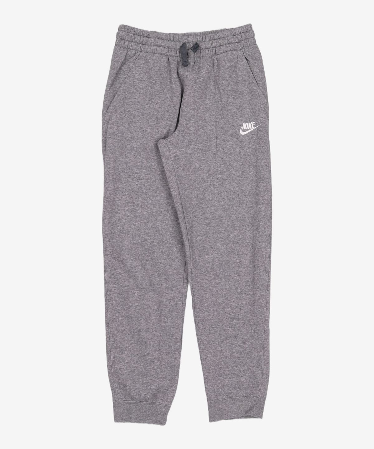 나이키(NIKE) 조거 팬츠 L