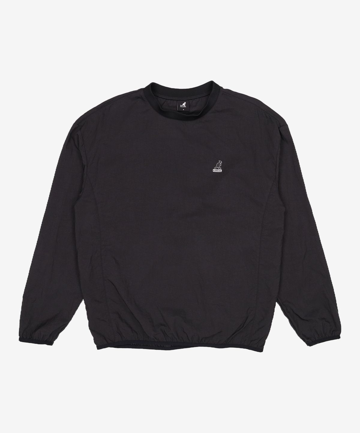 캉골(KANGOL) 기타 상의 M