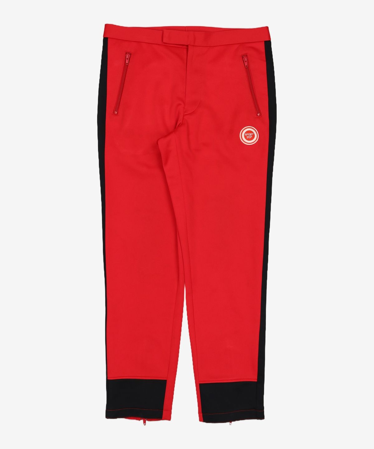 꼼데가르송 옴므 플러스(Comme des Garcons Homme Plus) 트레이닝 팬츠 S
