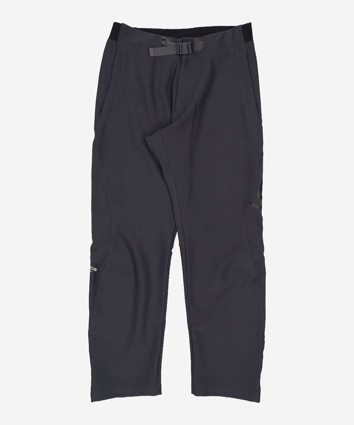 나이키 ACG(NIKE ACG) 기타 바지 XXL