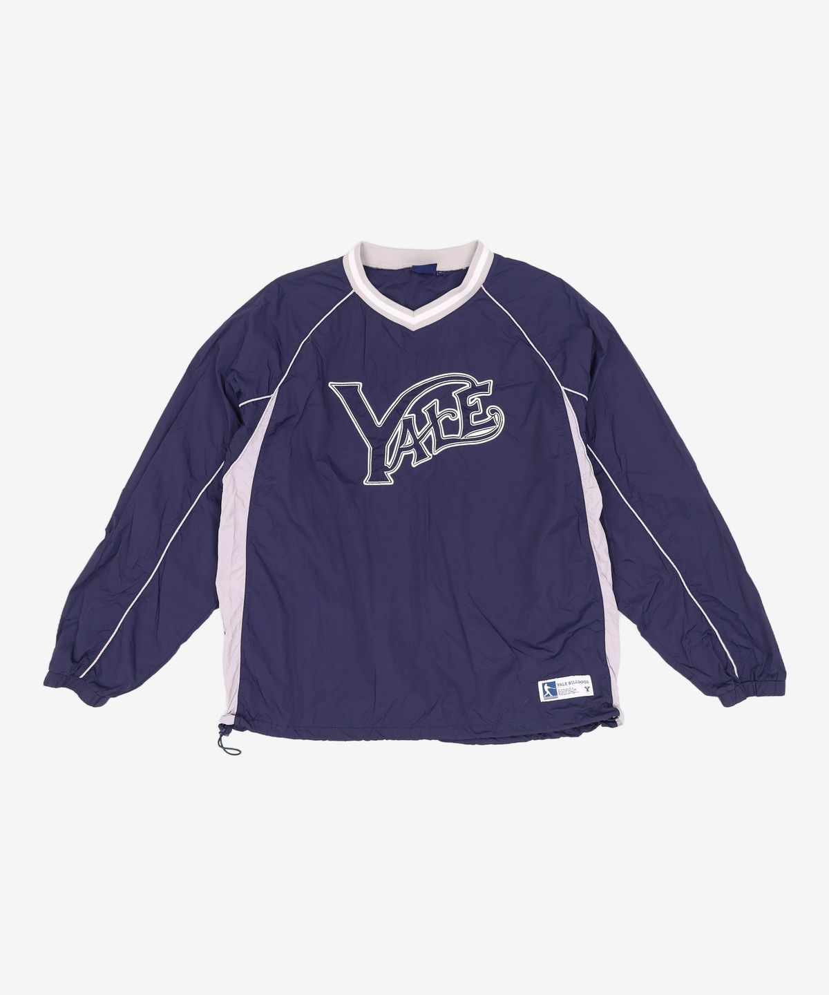예일(YALE) 기타 상의 M