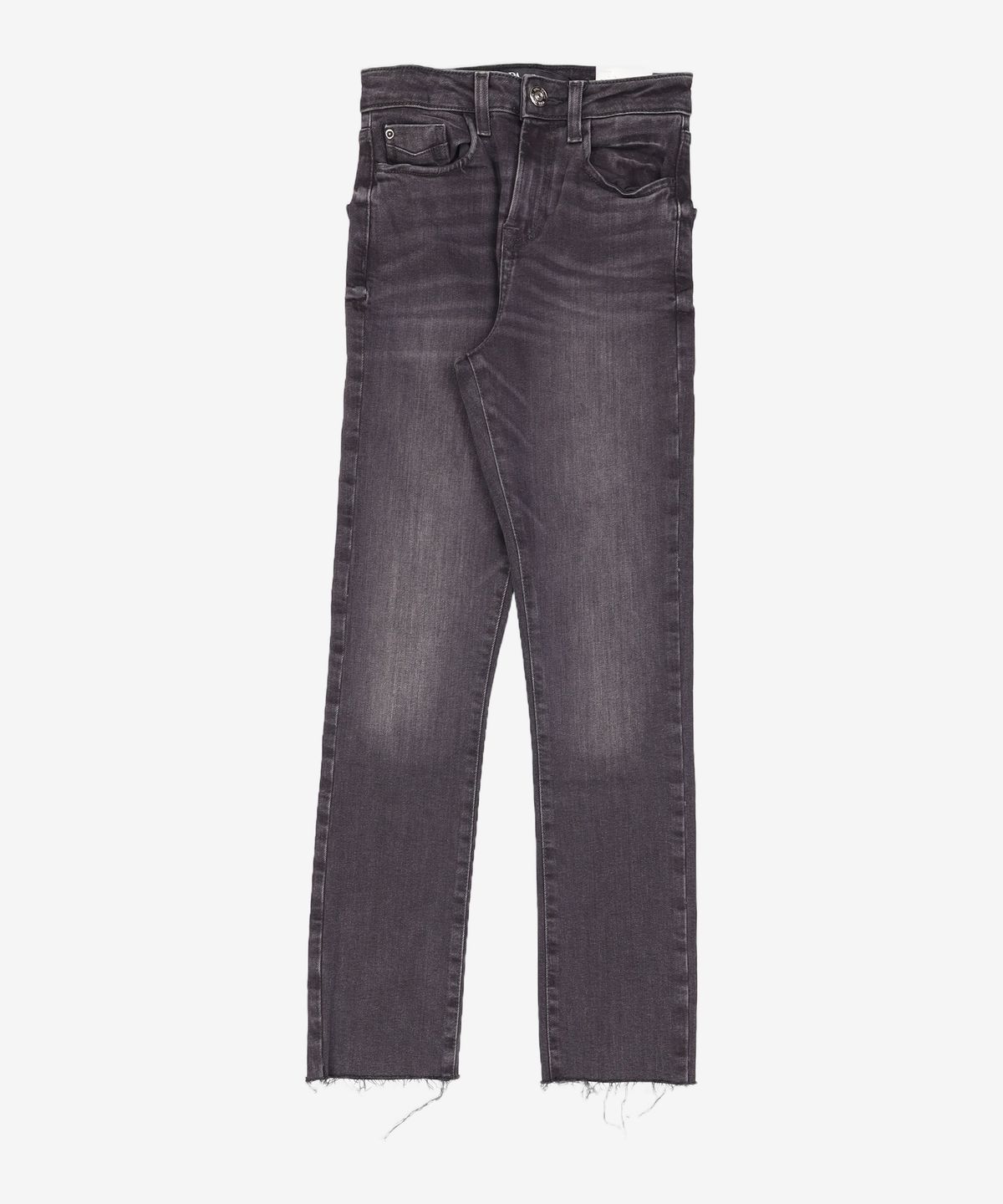 자라 데님(ZARA DENIM) 청/데님 팬츠 32