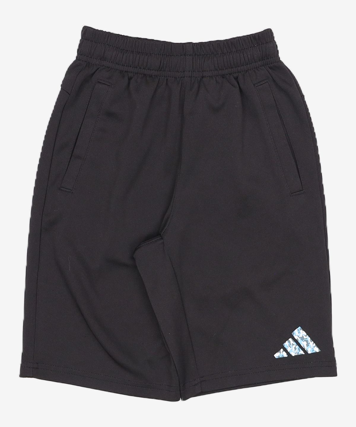 나이키(NIKE) 숏팬츠 75