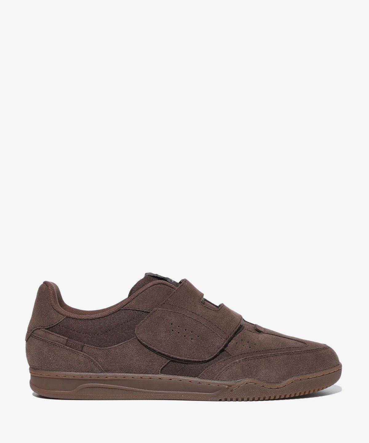 휠라(FILA) 슬랜트샷 98/23 VC(1XM02355G200)
