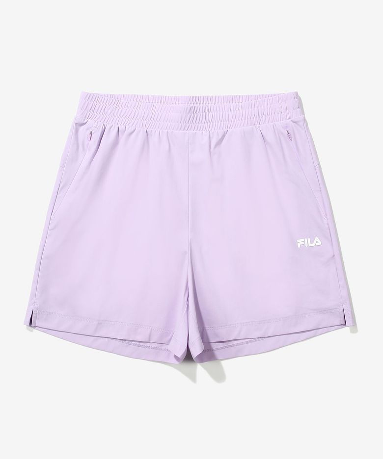 냉감 스트레치 반바지(FS2TRG2251FPLV)