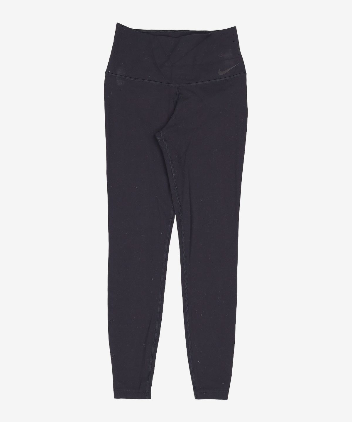 나이키(NIKE) 레깅스 M