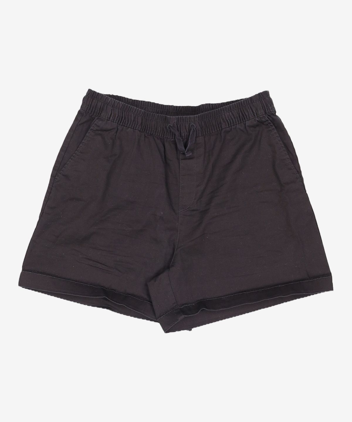스파오(SPAO) 숏팬츠 L