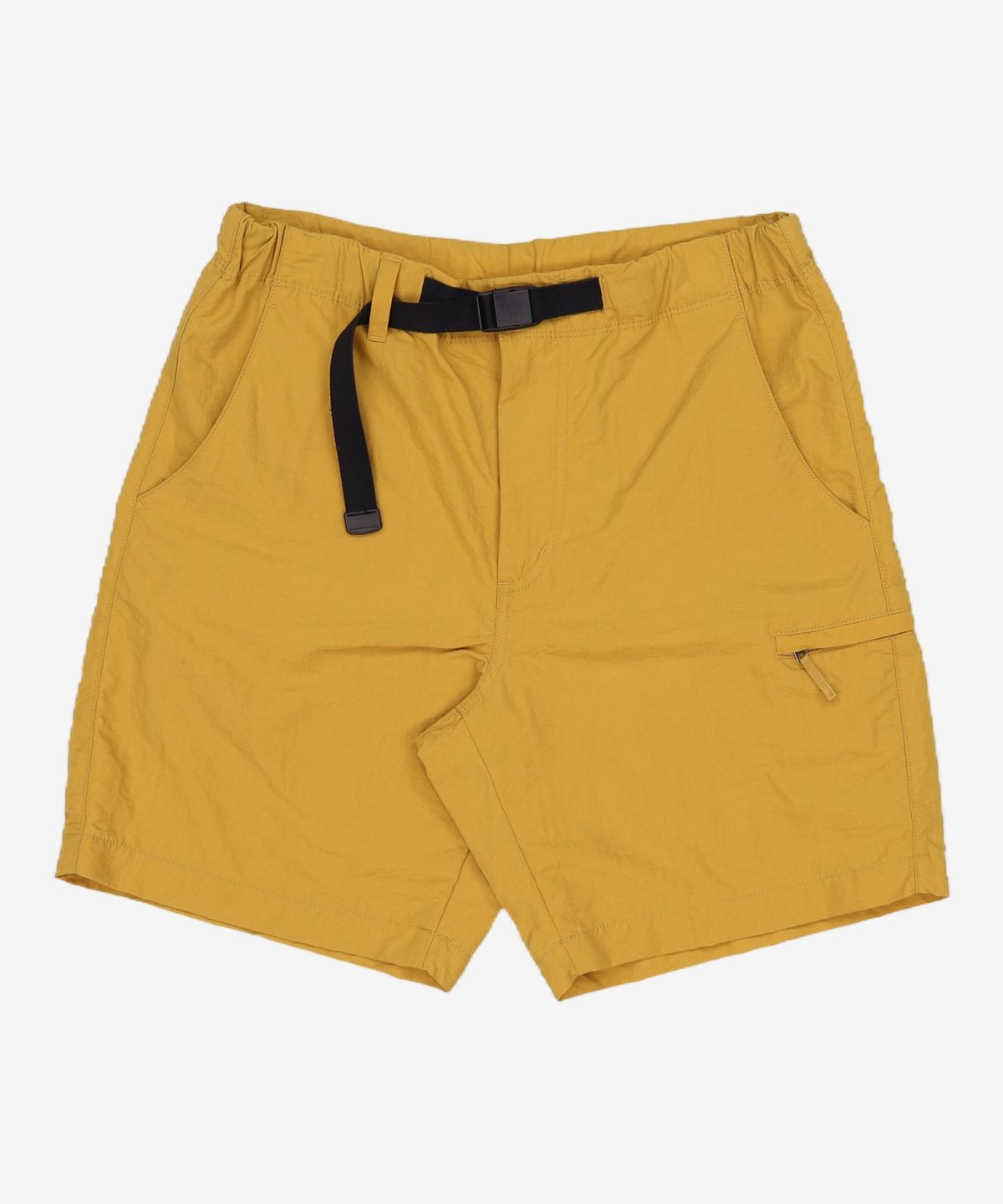 유니클로(UNIQLO) 숏팬츠 S