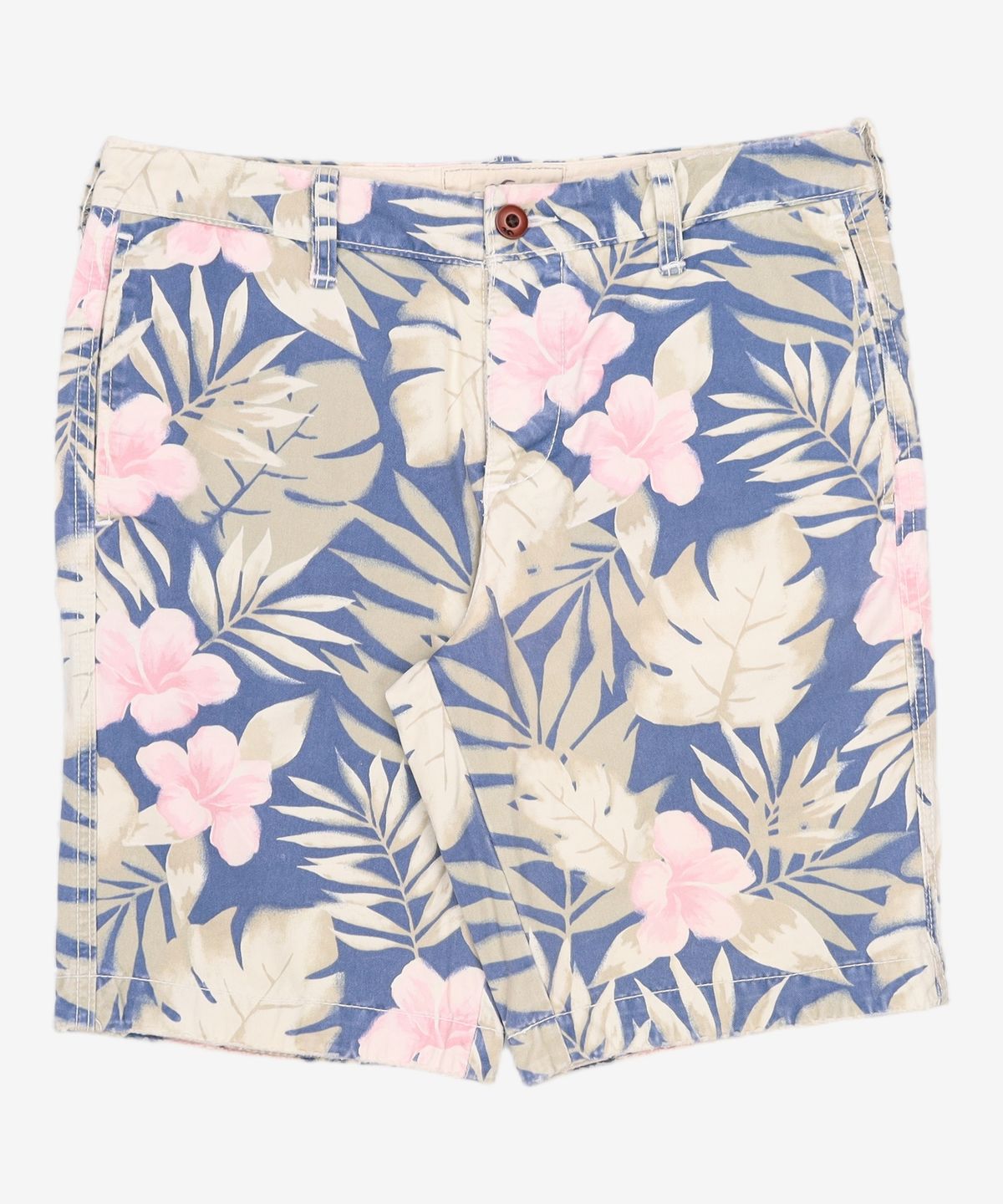 홀리스터(HOLLISTER) 숏팬츠 31