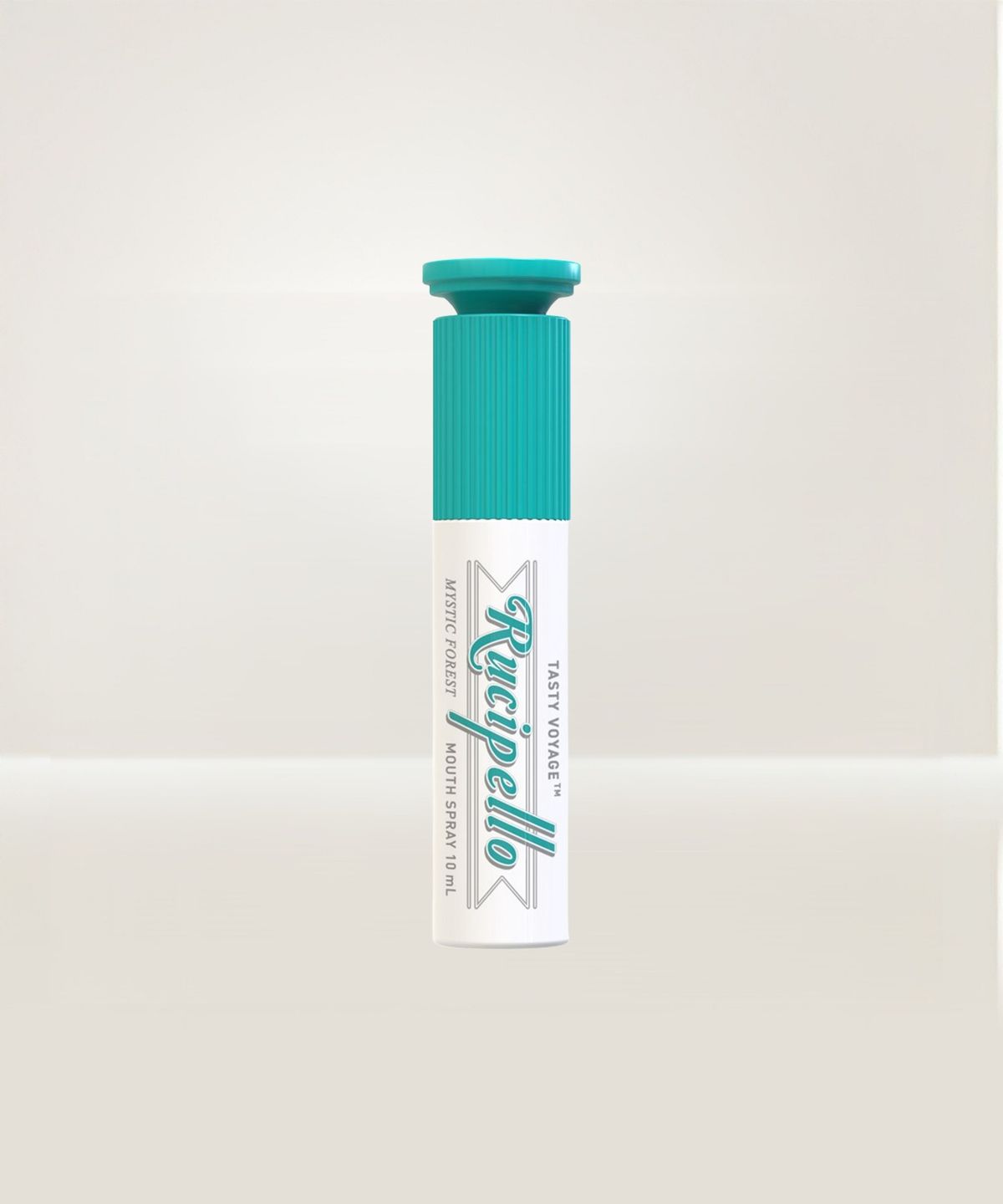 루치펠로(RUCIPELLO) 미스틱포레스트 플러스 구강 스프레이 (10ml)