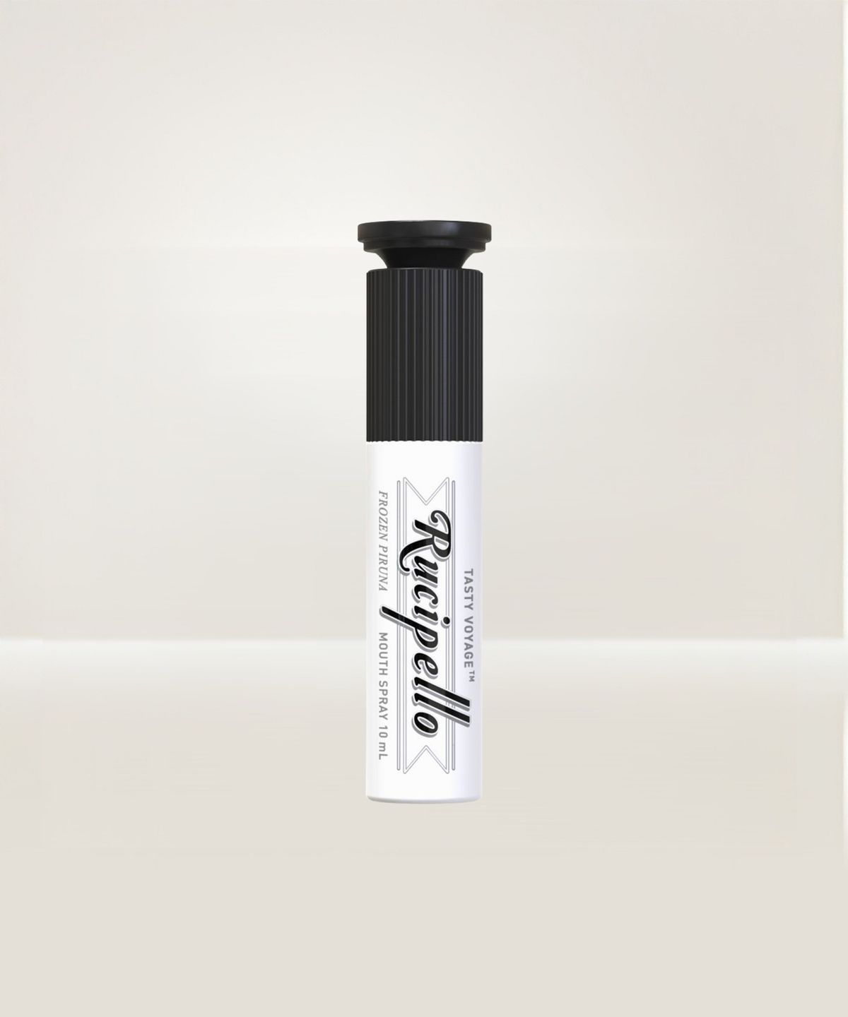 루치펠로(RUCIPELLO) 프로즌피루나 플러스 구강 스프레이 (10ml)