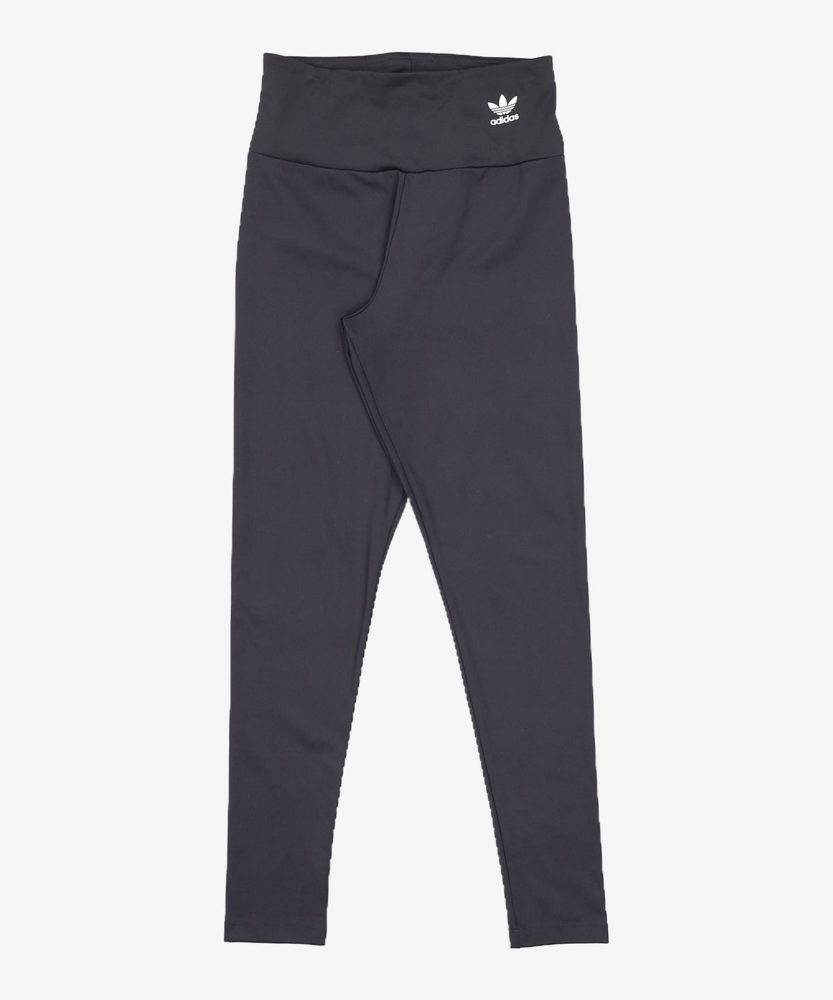 아디다스(ADIDAS) 레깅스 S