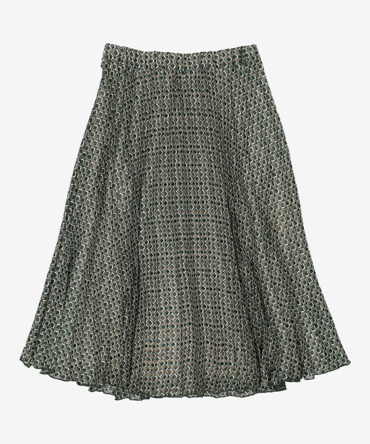 에이치앤엠(H&M) 롱스커트 M