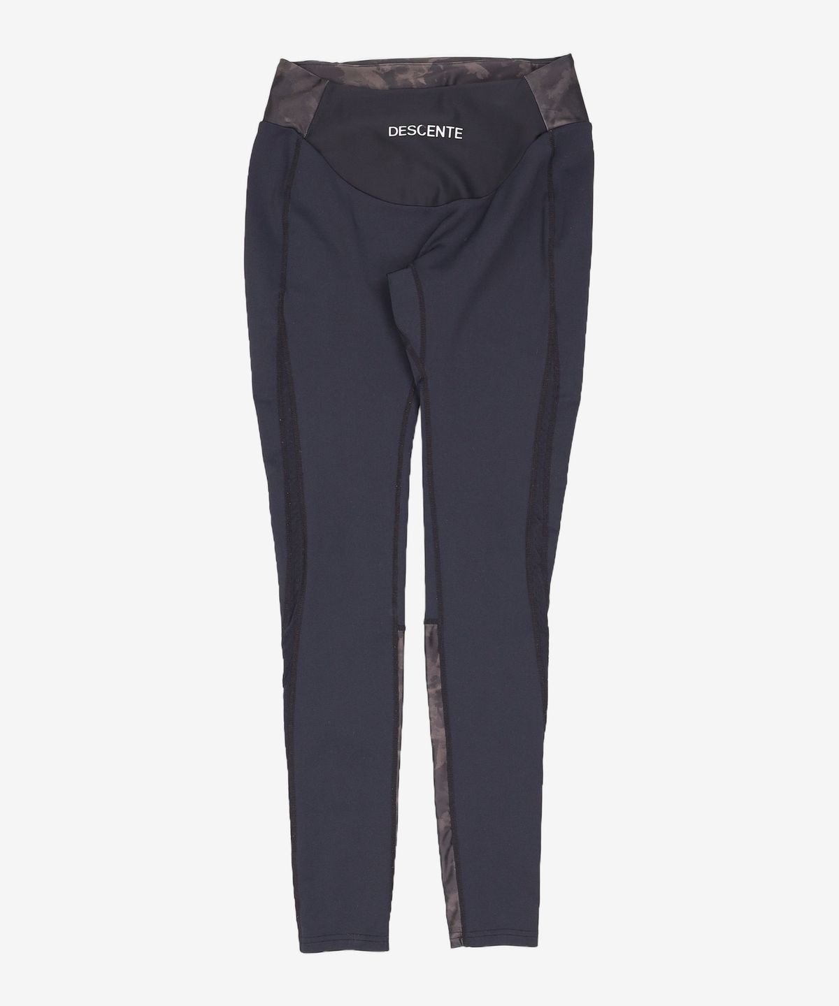 데상트(DESCENTE) 레깅스 4