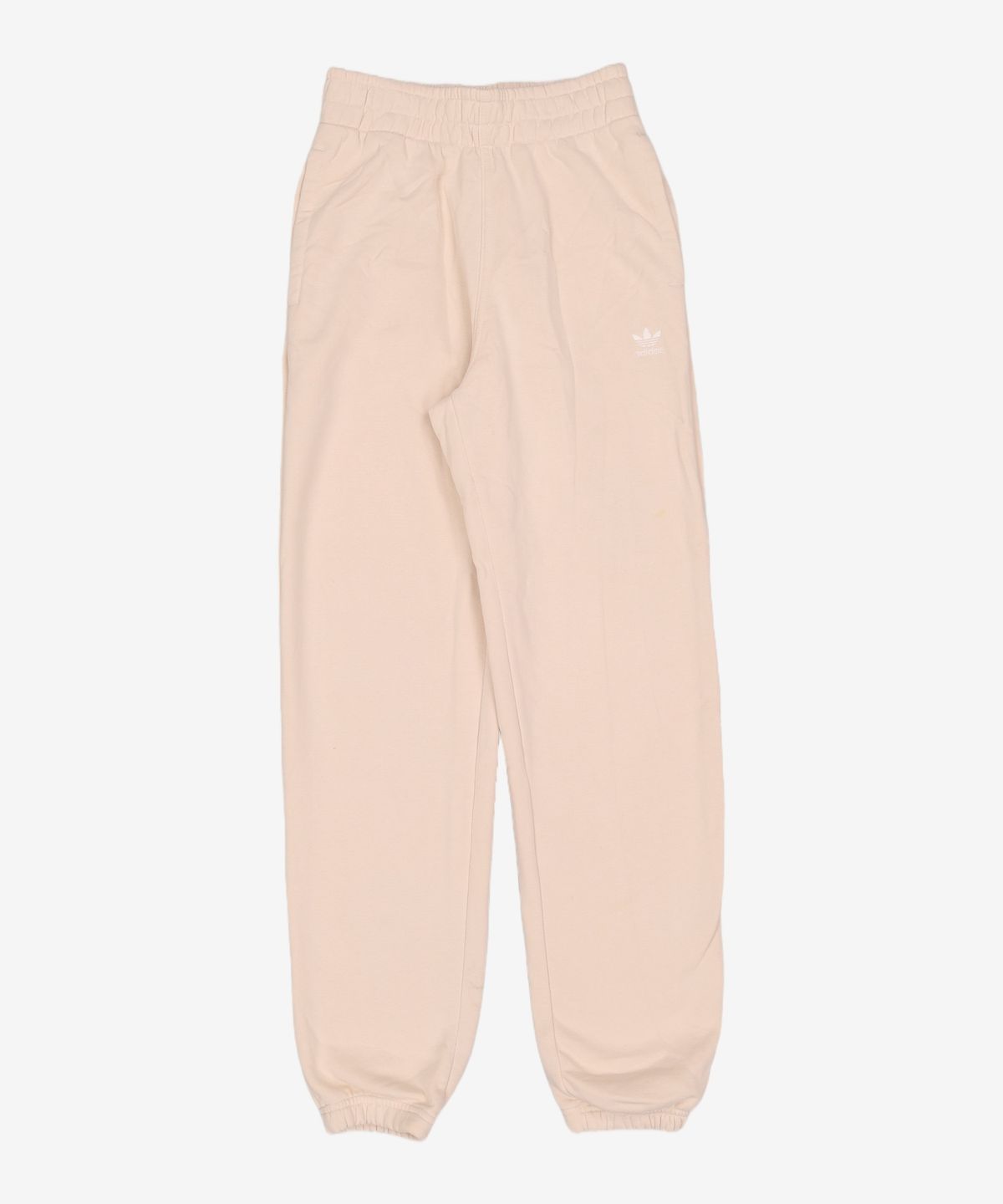 아디다스(ADIDAS) 조거 팬츠 XXS