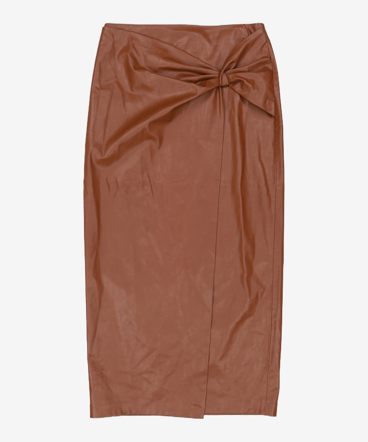 자라(ZARA) 롱스커트 S