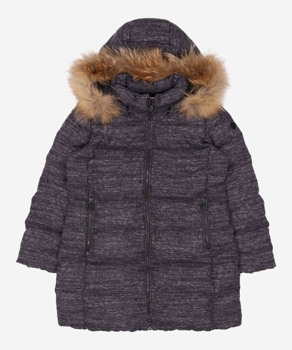 코오롱스포츠(KOLON SPORT) 겨울 코트 150