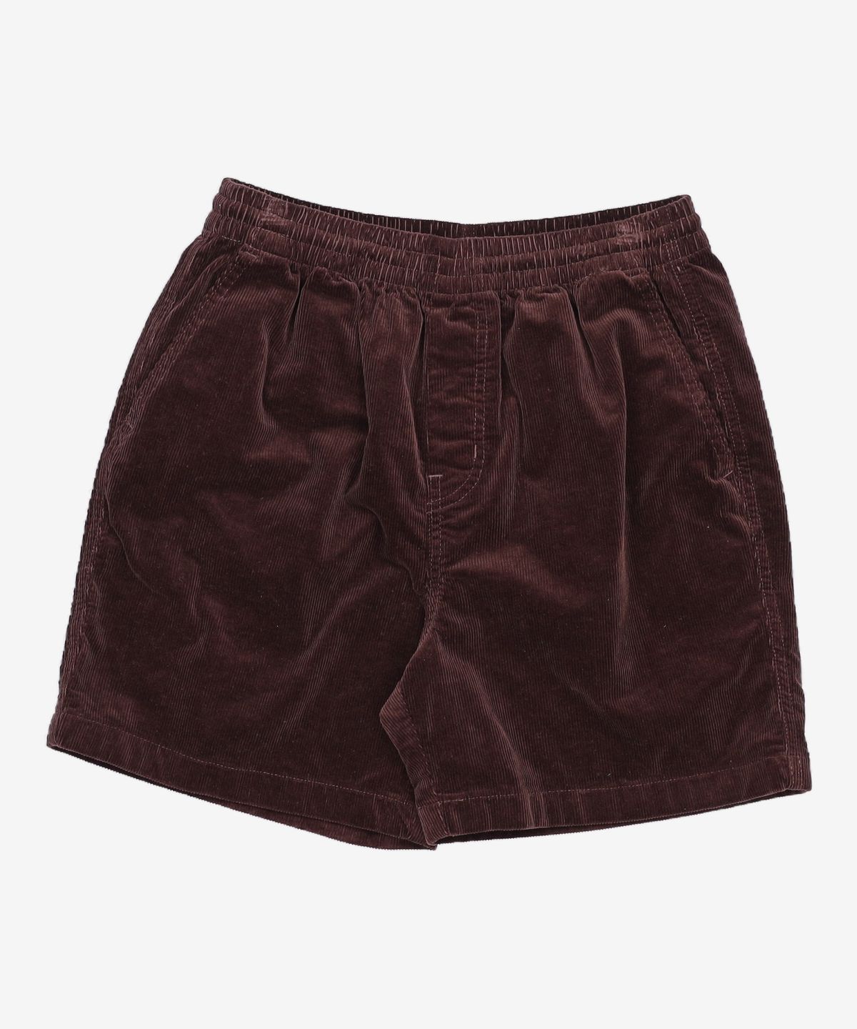 스파오(SPAO) 숏팬츠 S