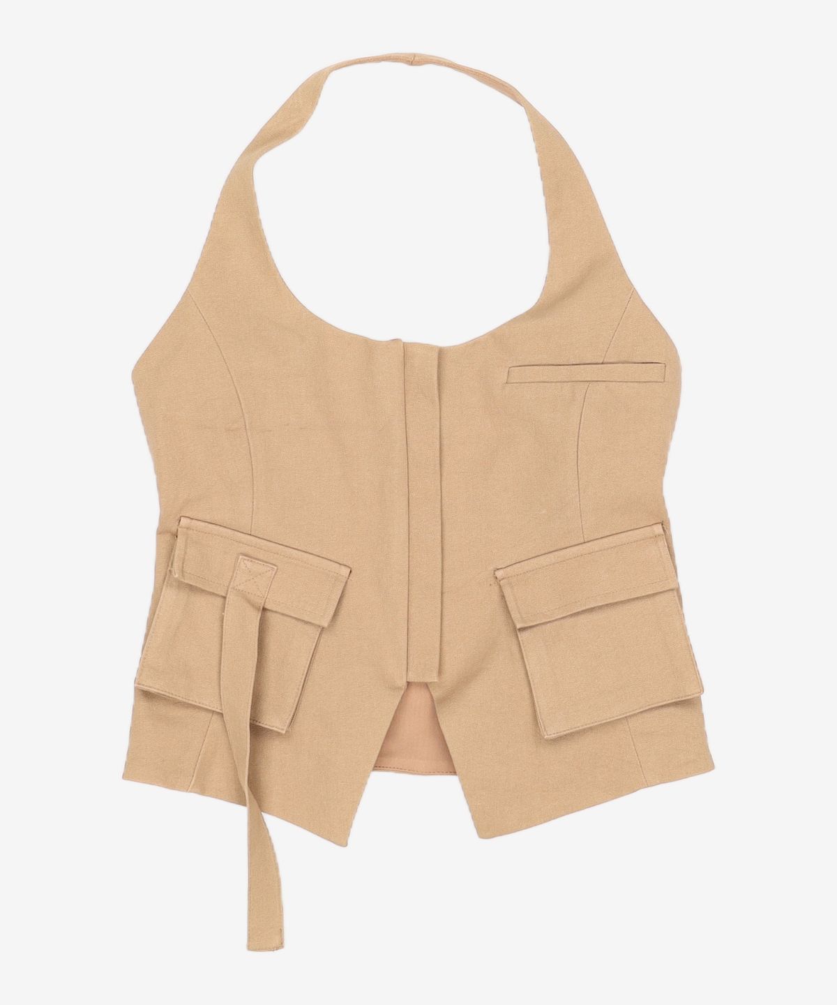 자라(ZARA) 베스트 S