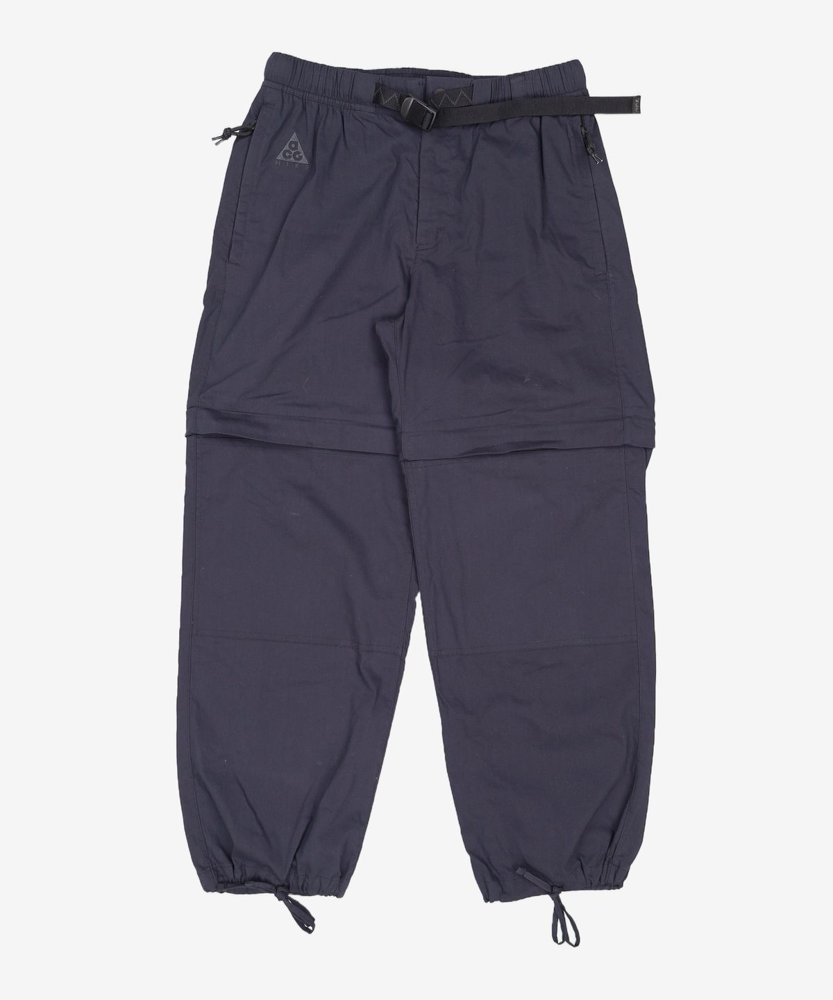 나이키 ACG(NIKE ACG) 기타 바지 S