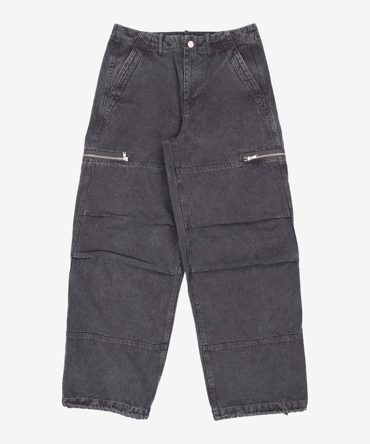 자라(ZARA) 청/데님 팬츠 30