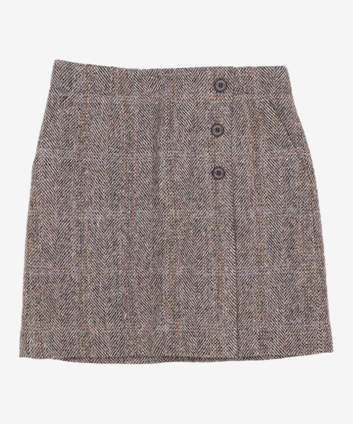 빈폴(BEAN POLE) 미니스커트 70 95
