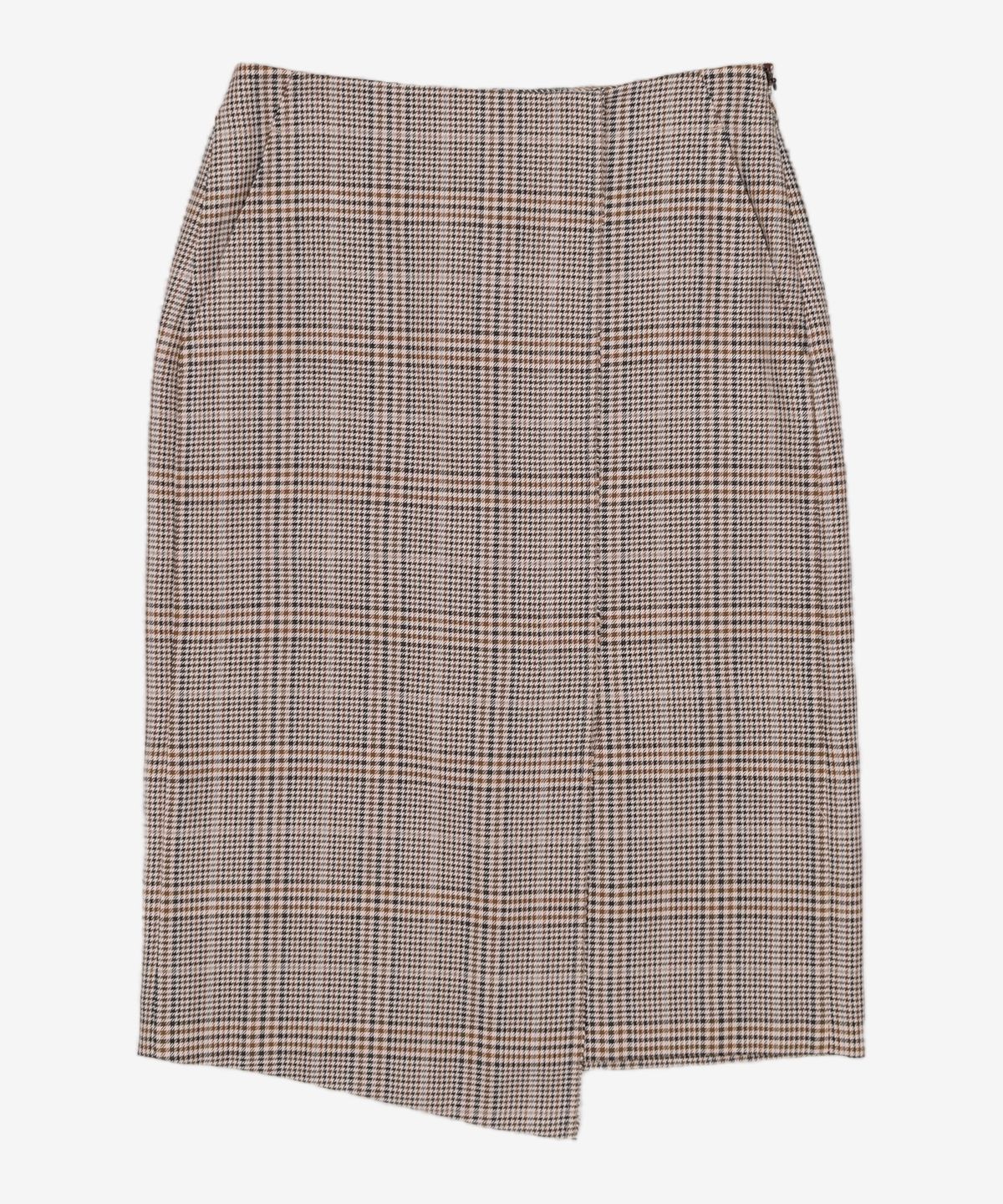 빈폴(BEAN POLE) 롱스커트 67