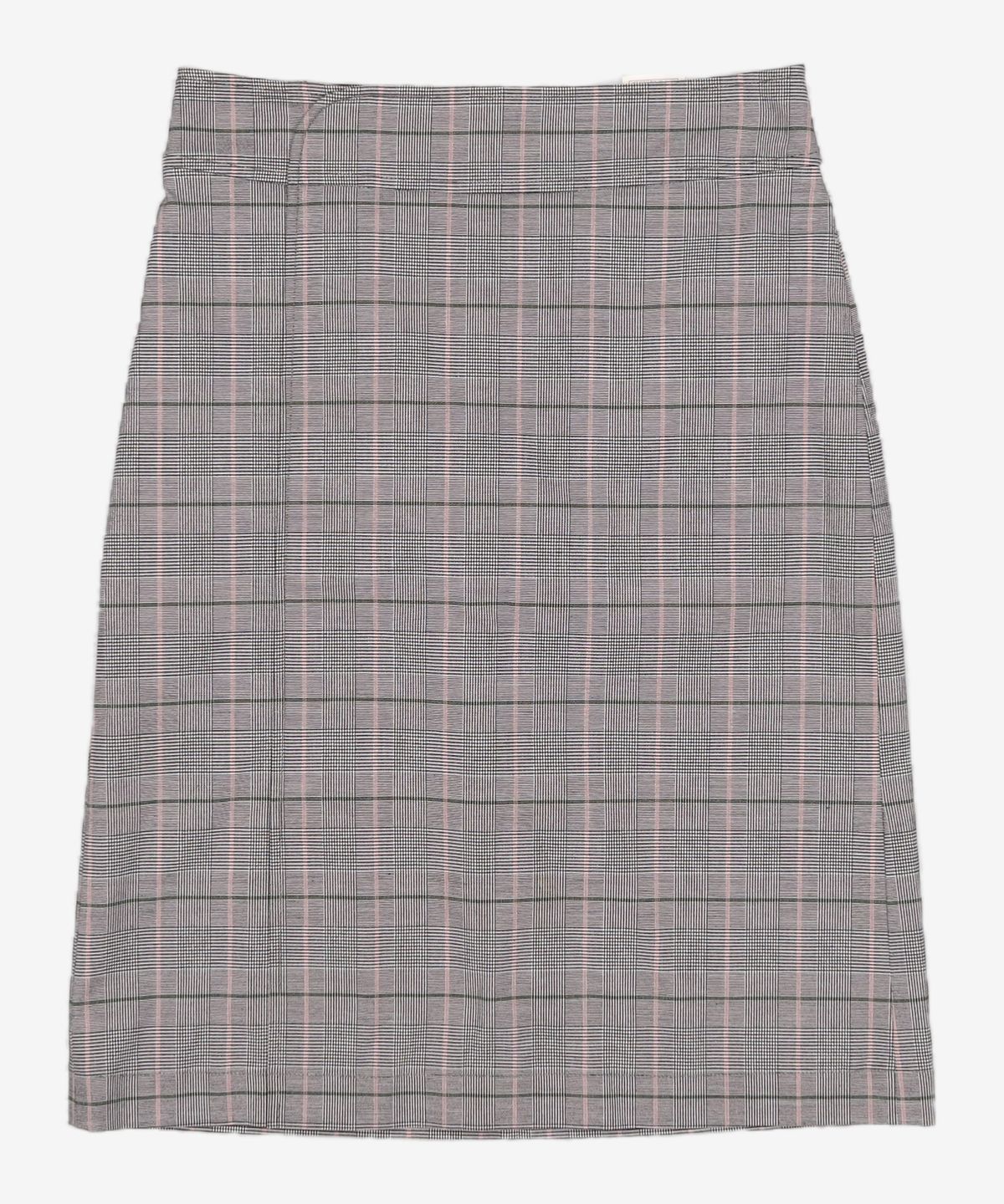 빈폴(BEAN POLE) 미니스커트 67
