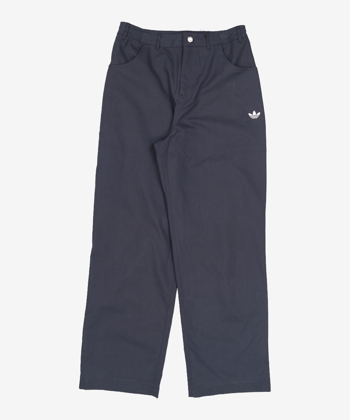 아디다스(ADIDAS) 우먼스 스케이트 팬츠 IM4662 3032