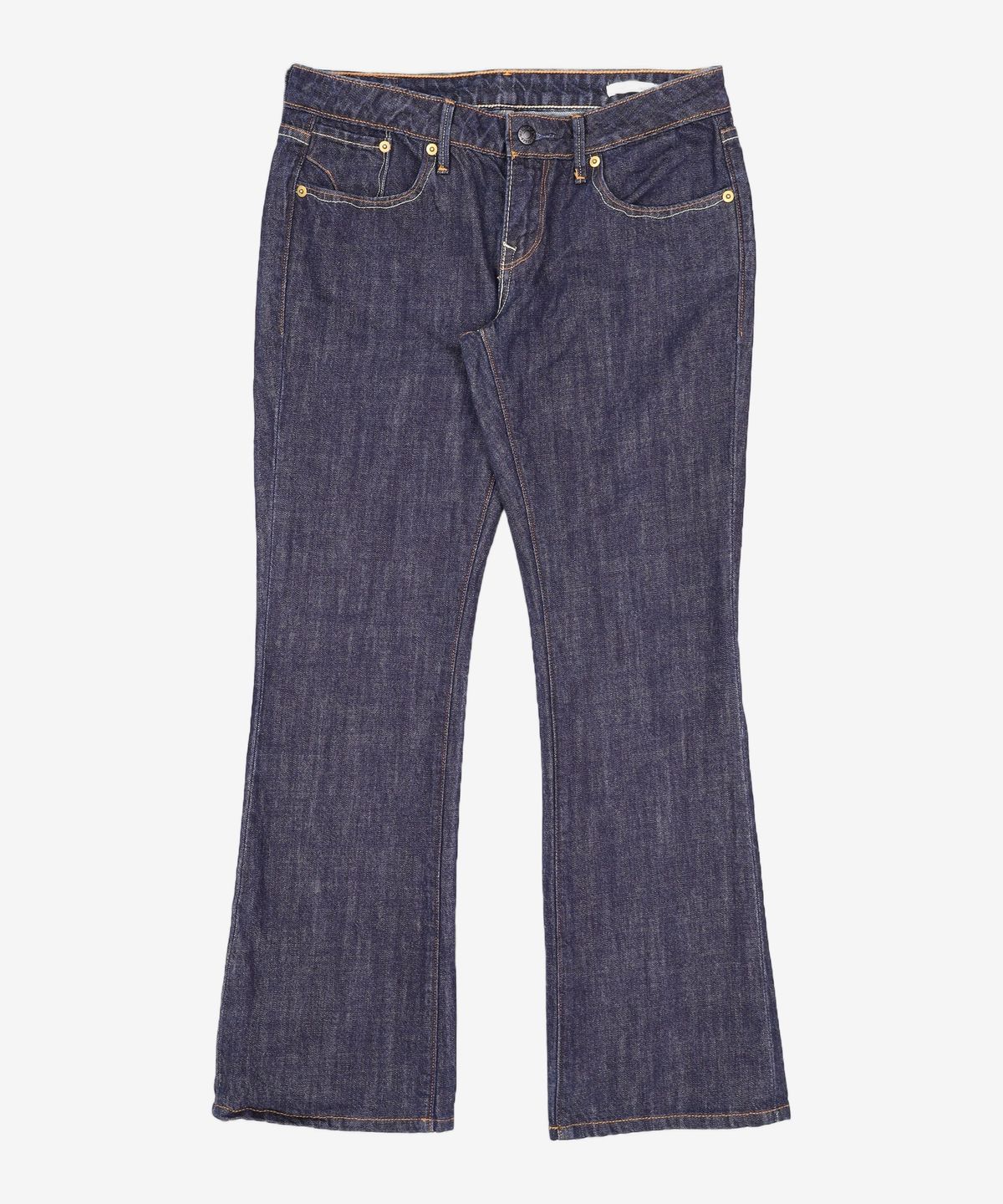 리바이스(LEVI'S) 청/데님 팬츠 28