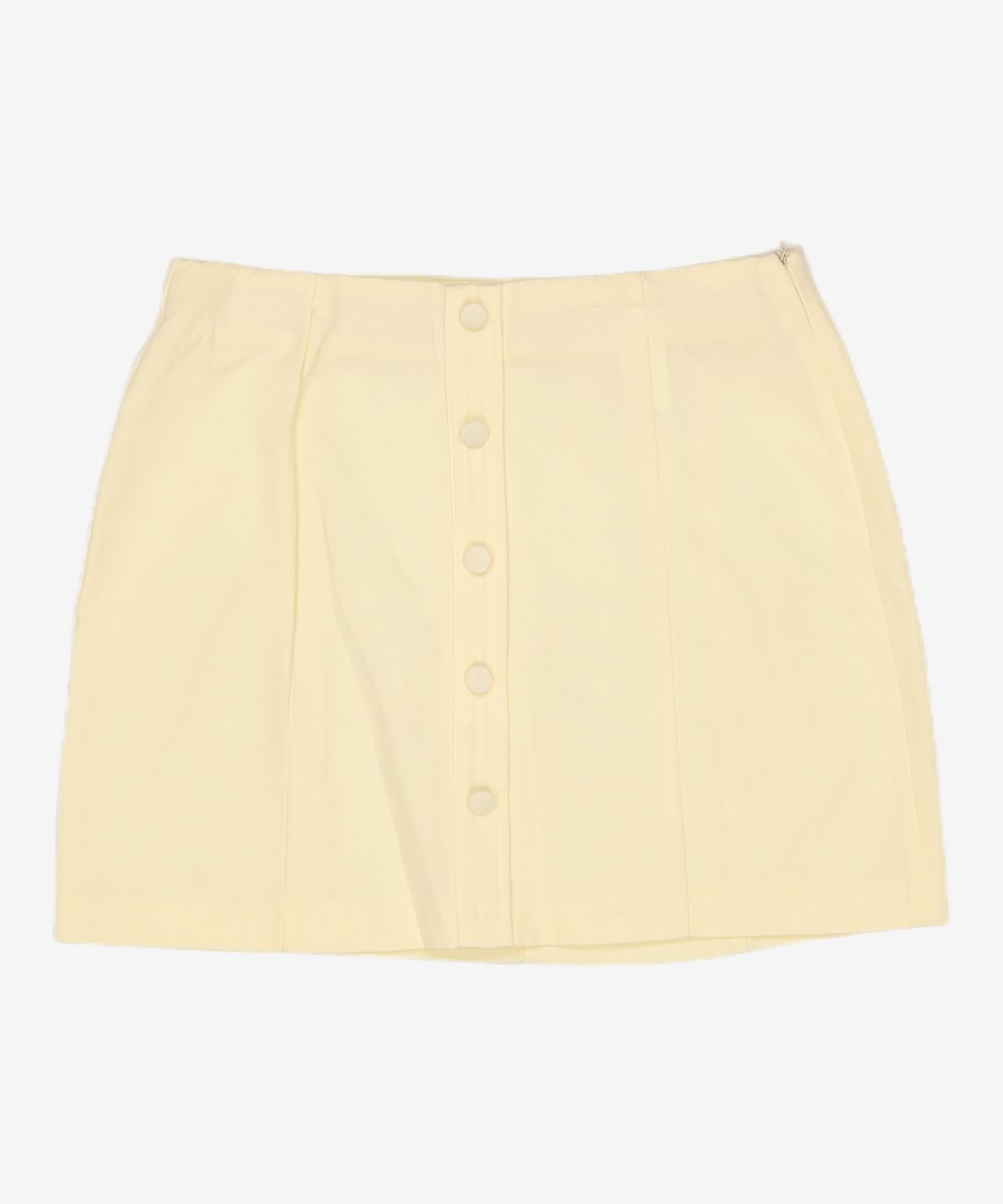 자라(ZARA) 미니스커트 S